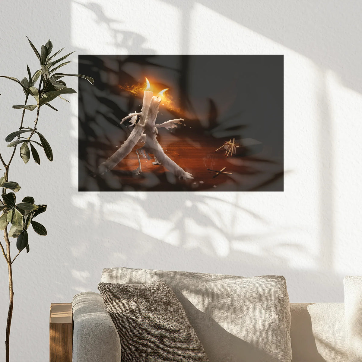 PO-045W030