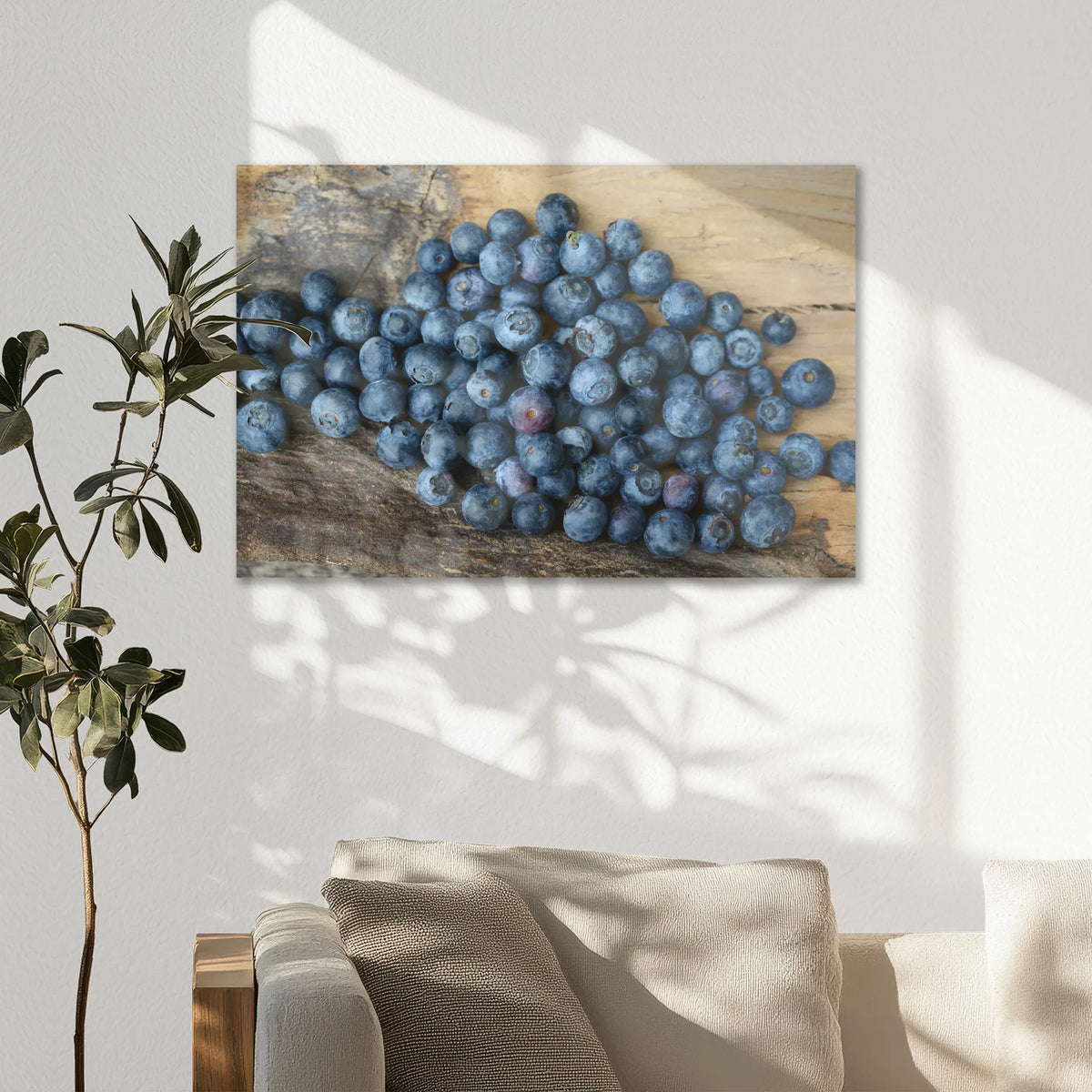 AL-090W060