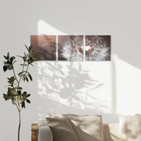 AL-120S040
