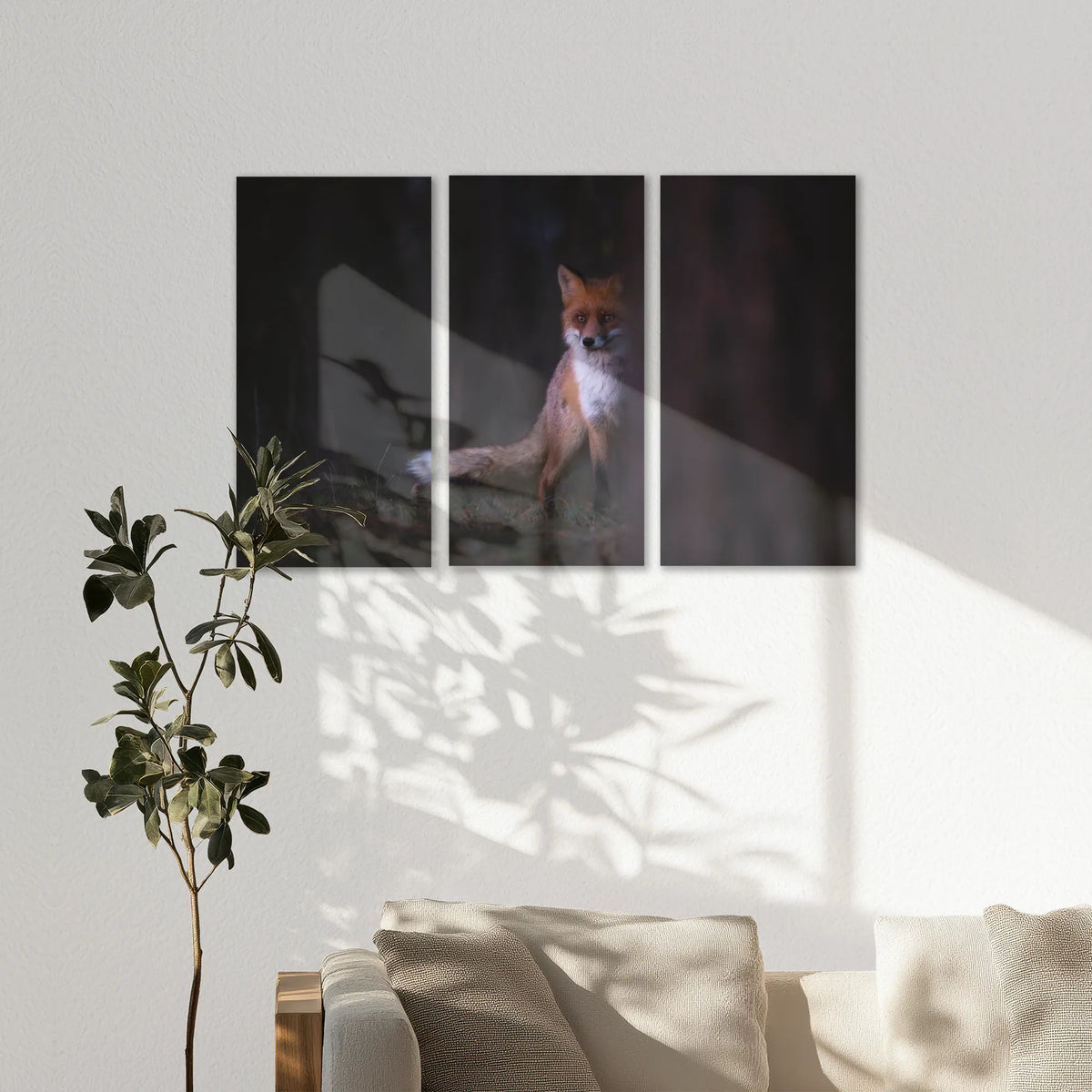 AC-150R100