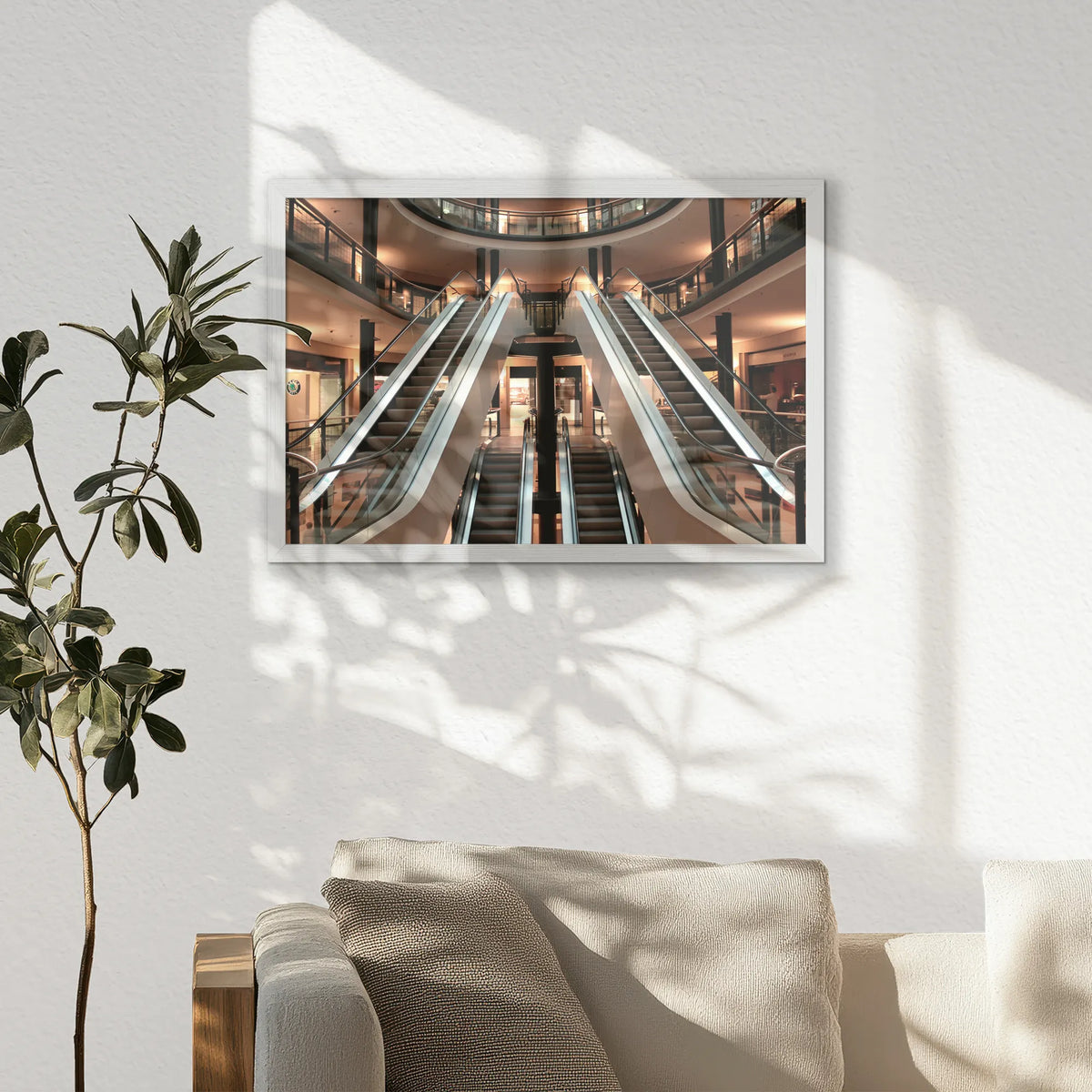 PW-060W040