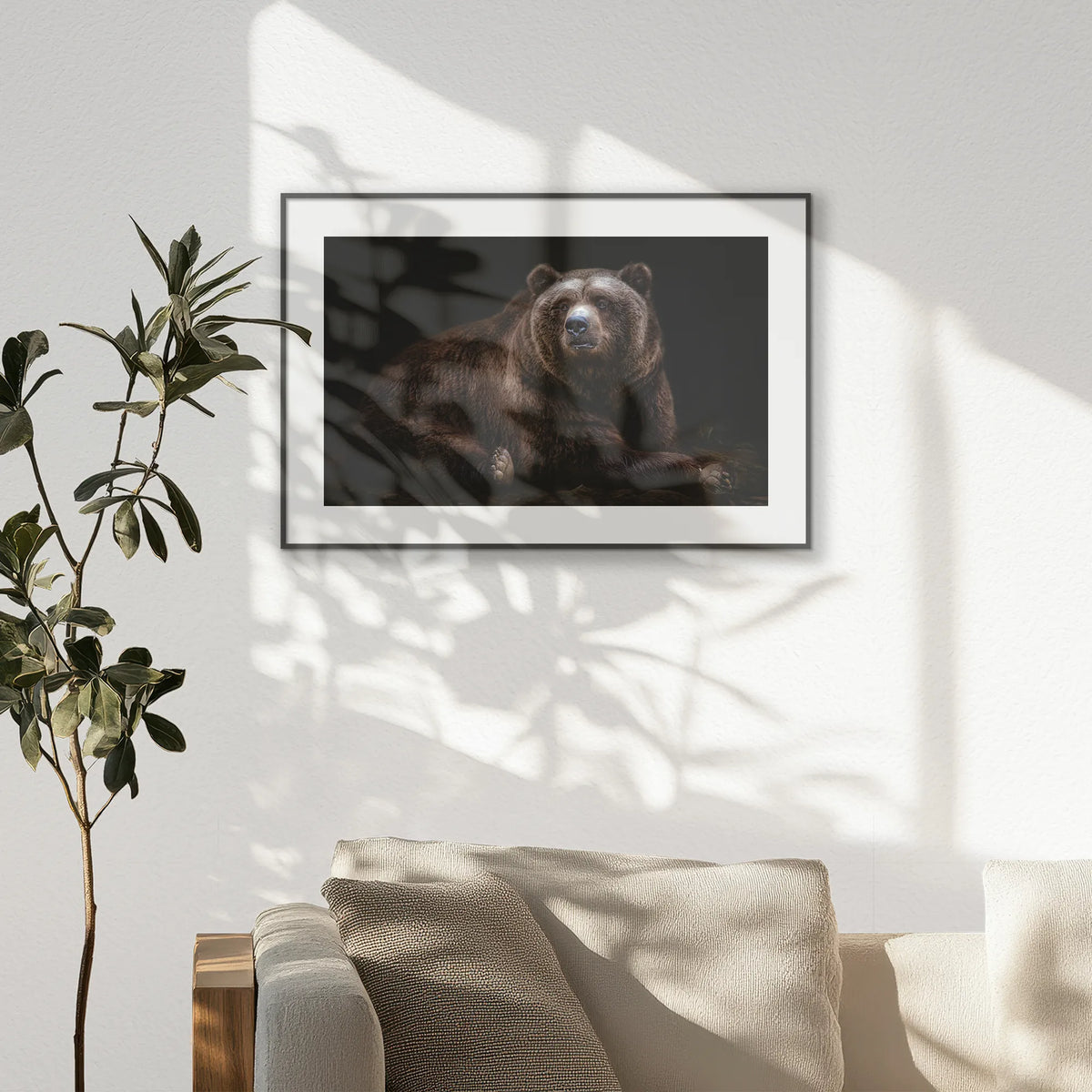 PBP093W062