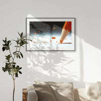 PBP120W080