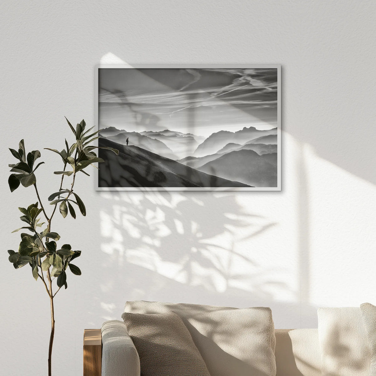 LWW100W070