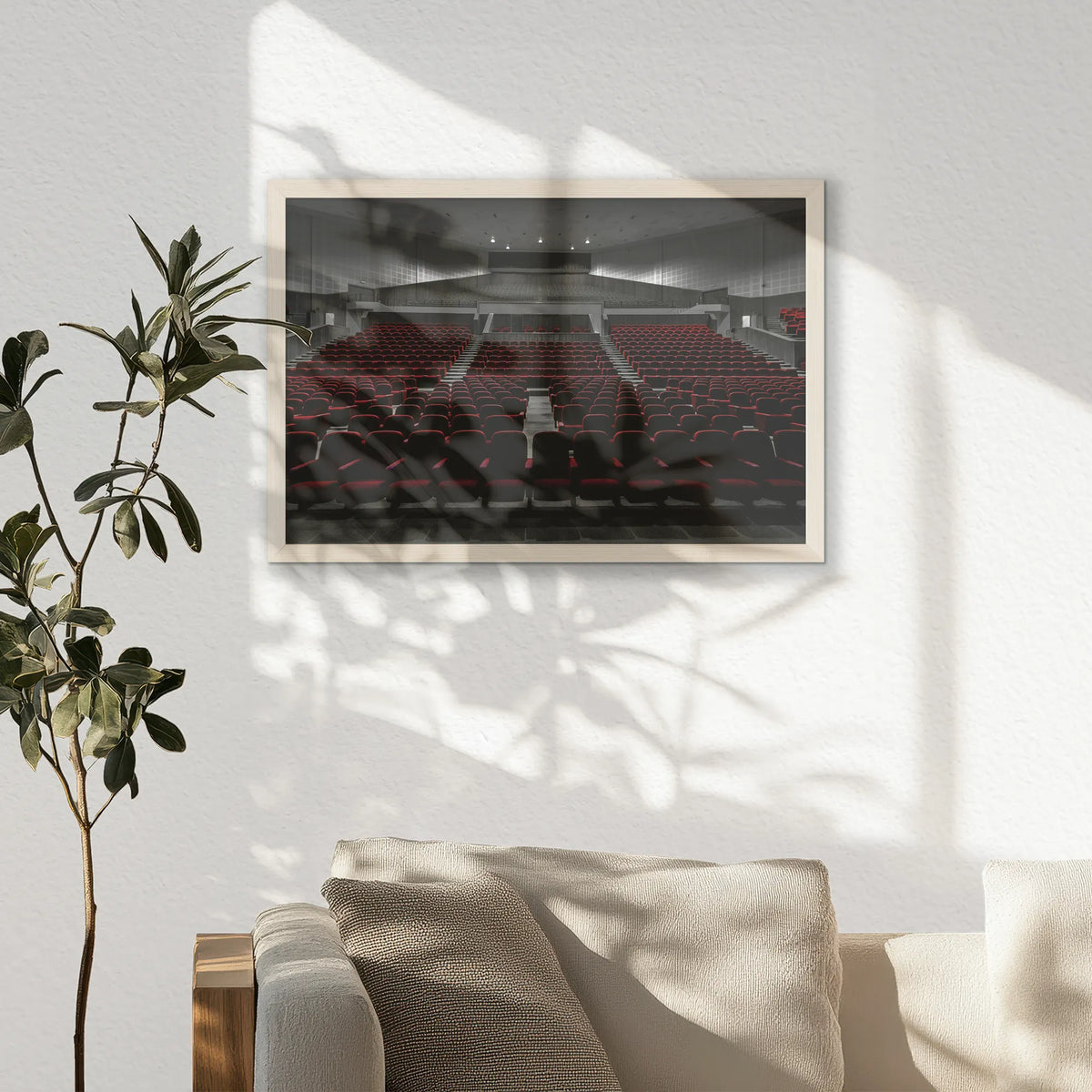 PN-060W040
