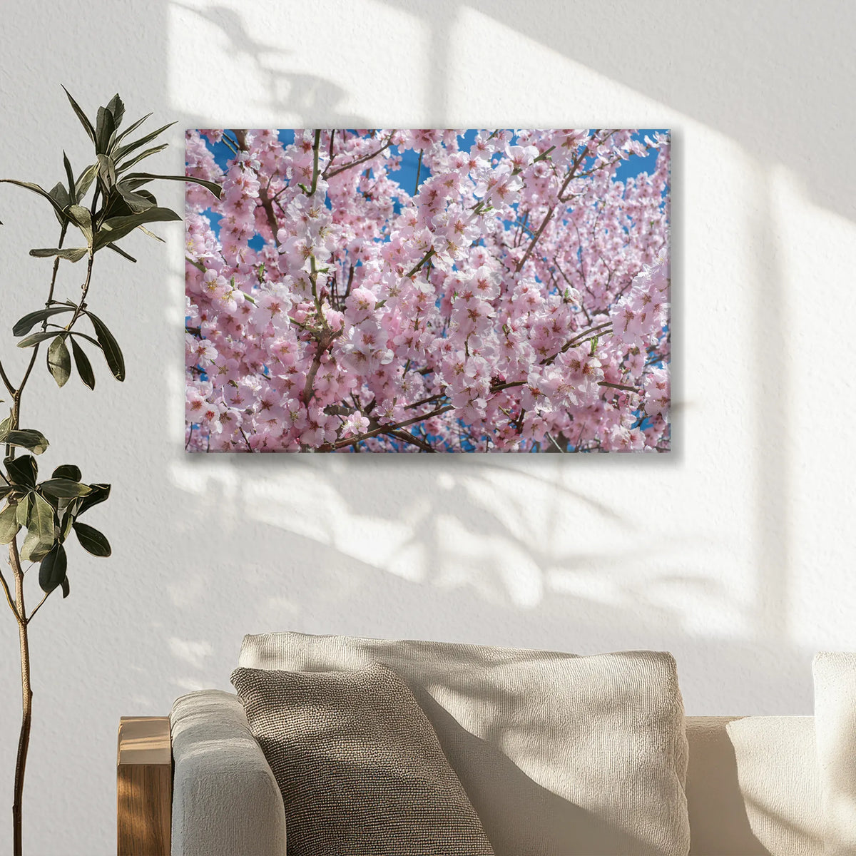 LW-045W030