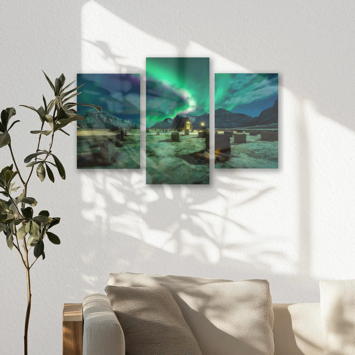 AC-060T040
