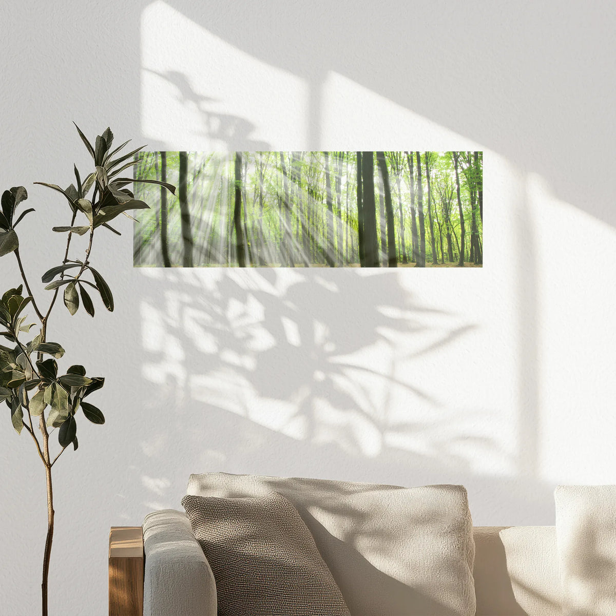 PO-090P030