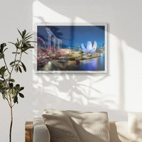 PW-060W040