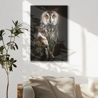 LW-050W075