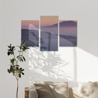 AL-150T100