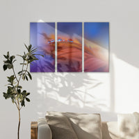 LW-120R080