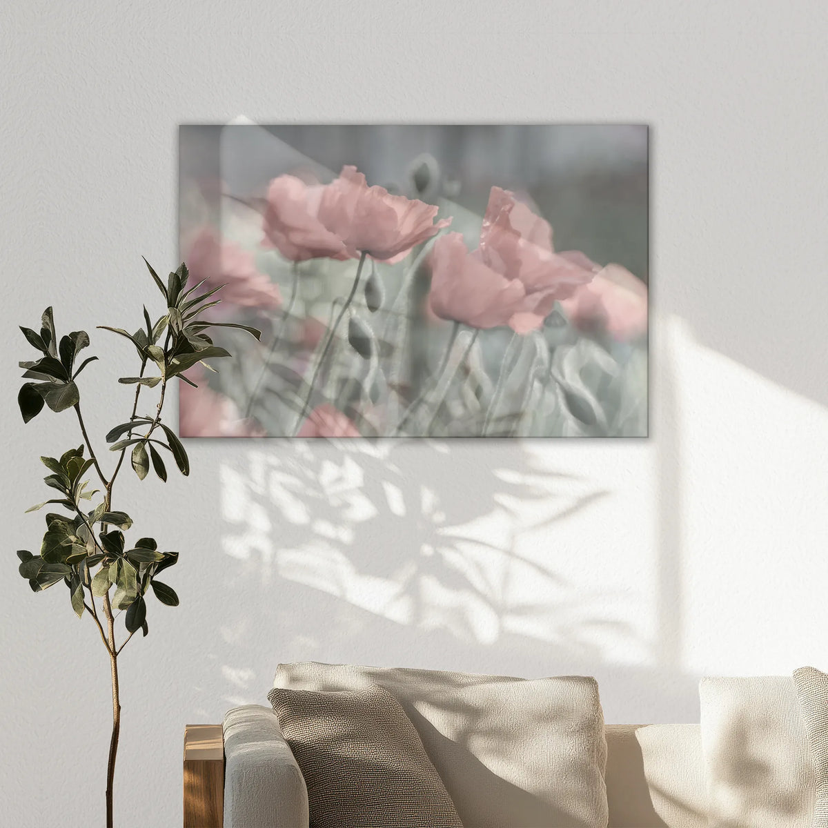 LW-120W080