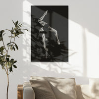 AL-060W090