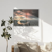 LWW120W080