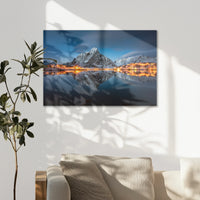 AC-075W050