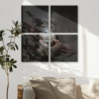 AC-060V060