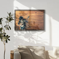 LWN060W040