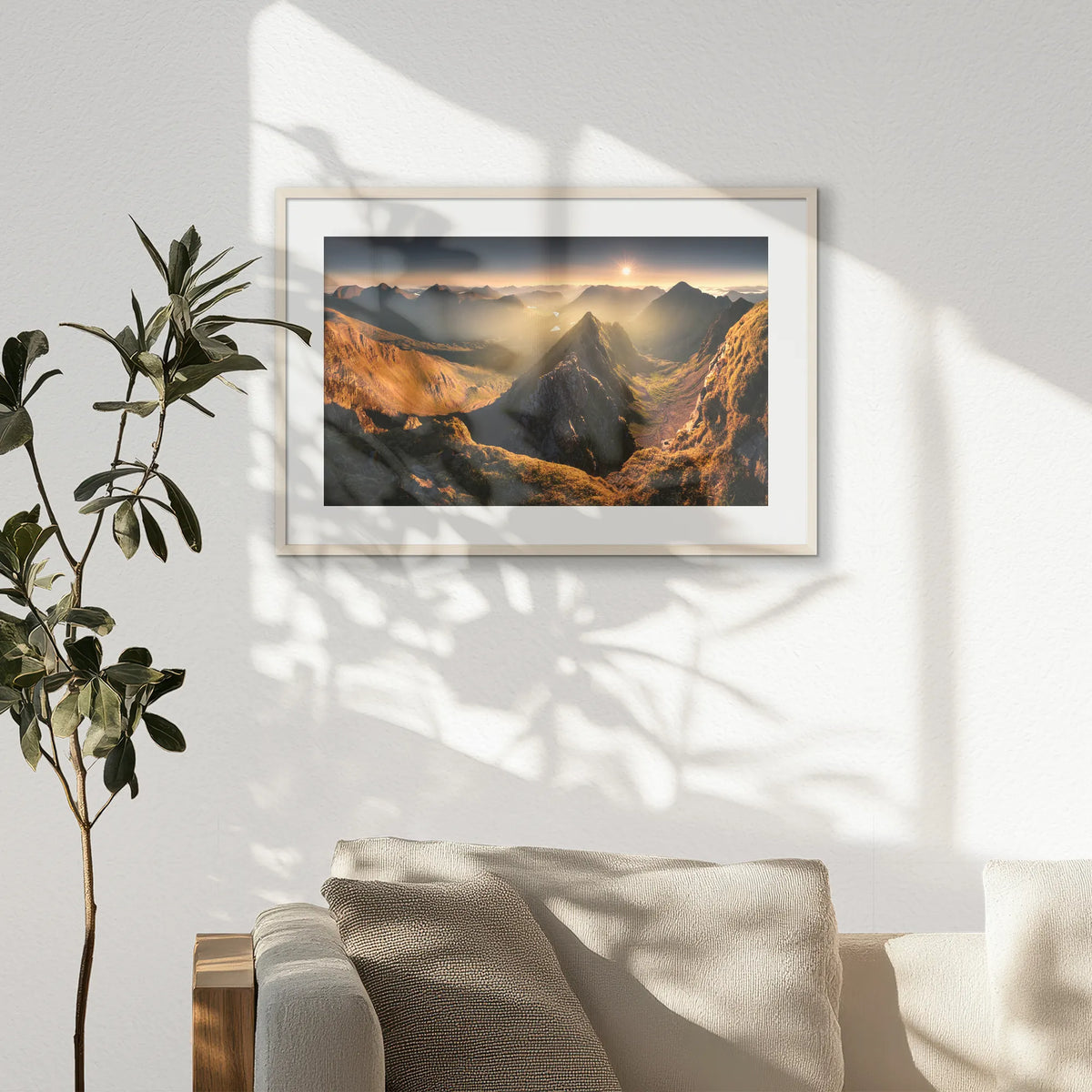 PNP093W062