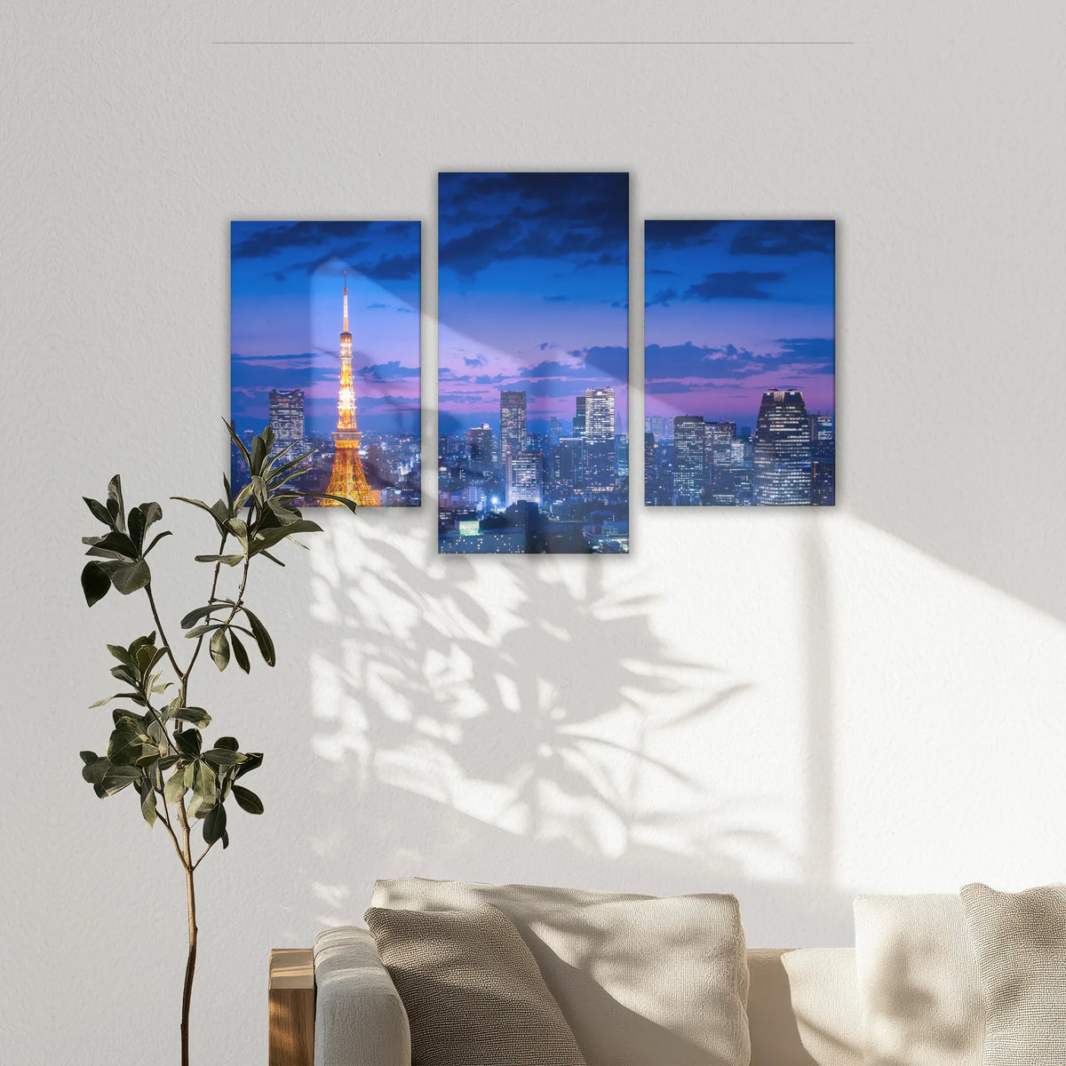 LW-150T100