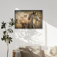 PB-120W080