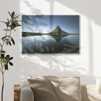 LW-045W030