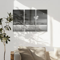 LW-090R060