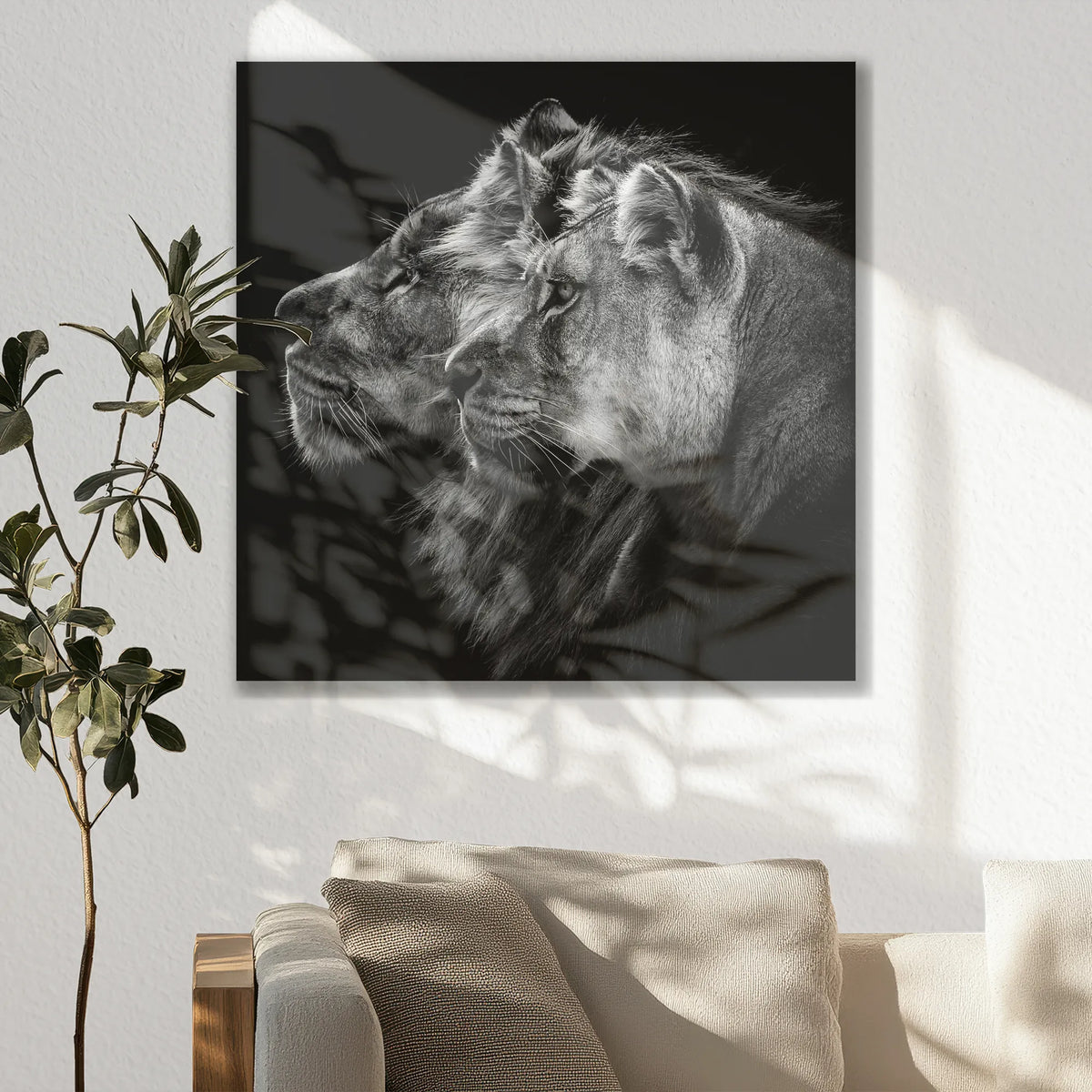 LW-060W060