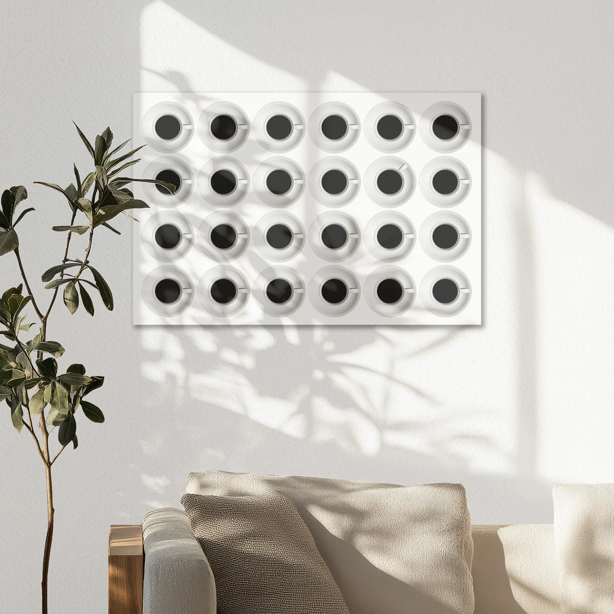 AL-090W060
