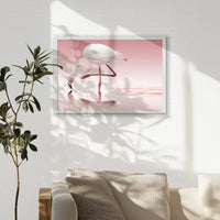 PW-060W040