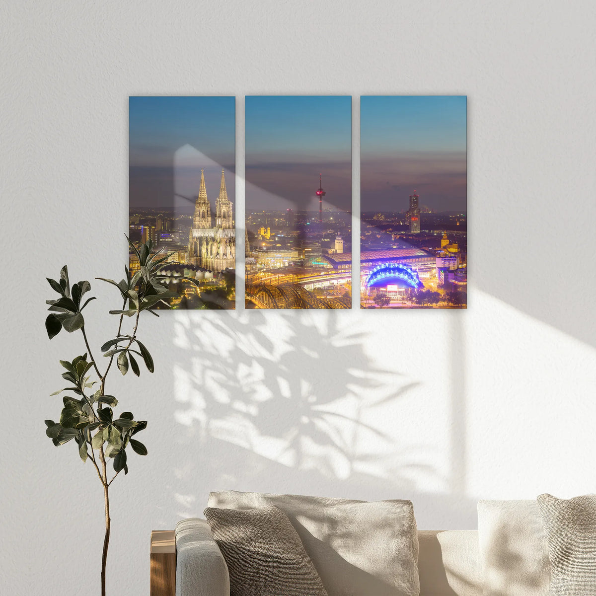 LW-210R140