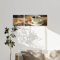 LW-180S060