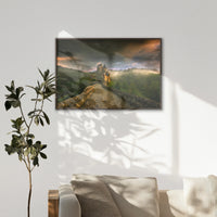 LWN120W080