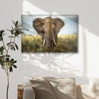 LW-060W040
