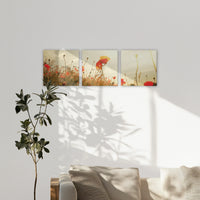 LW-270S090