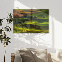 AL-060W040