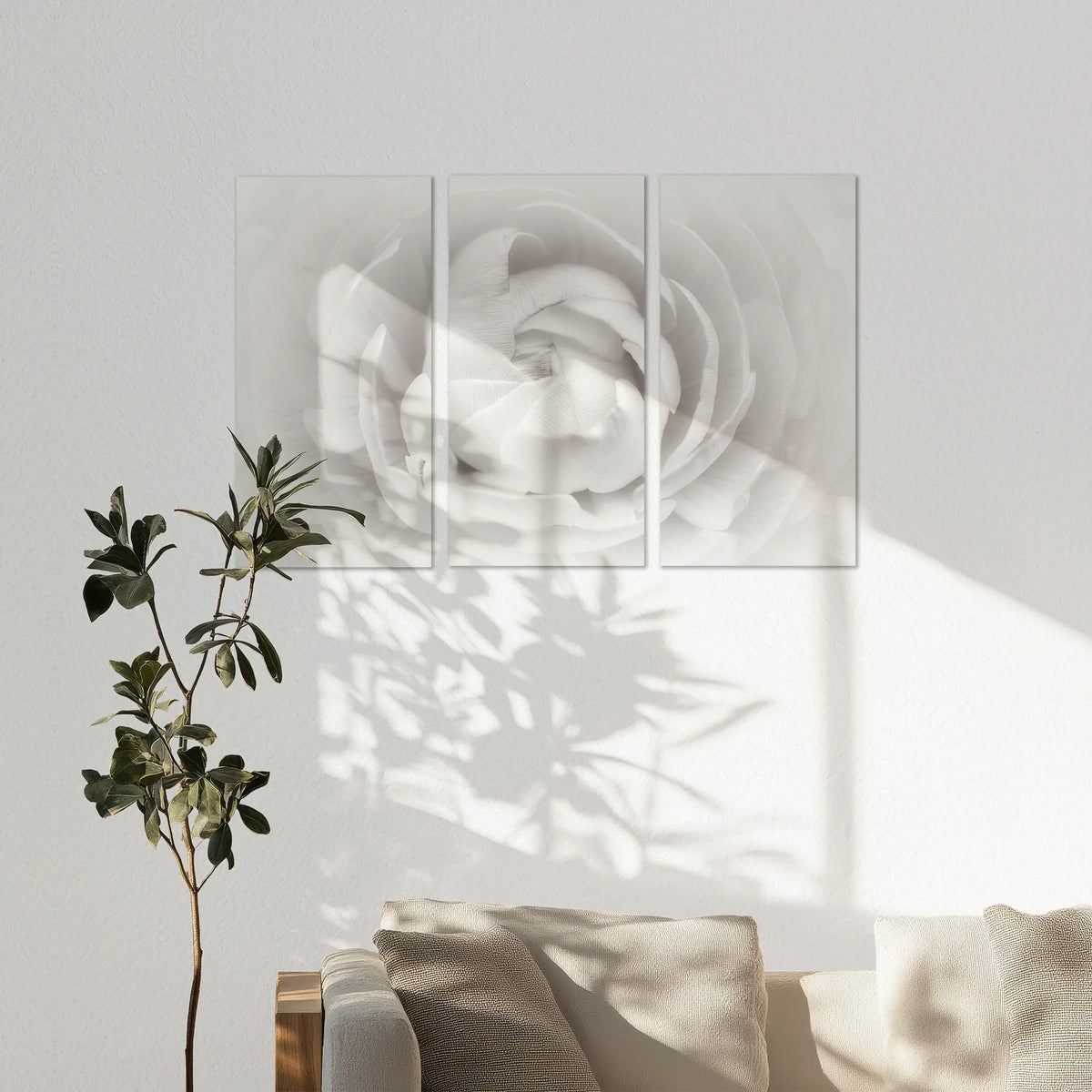 AL-210R140