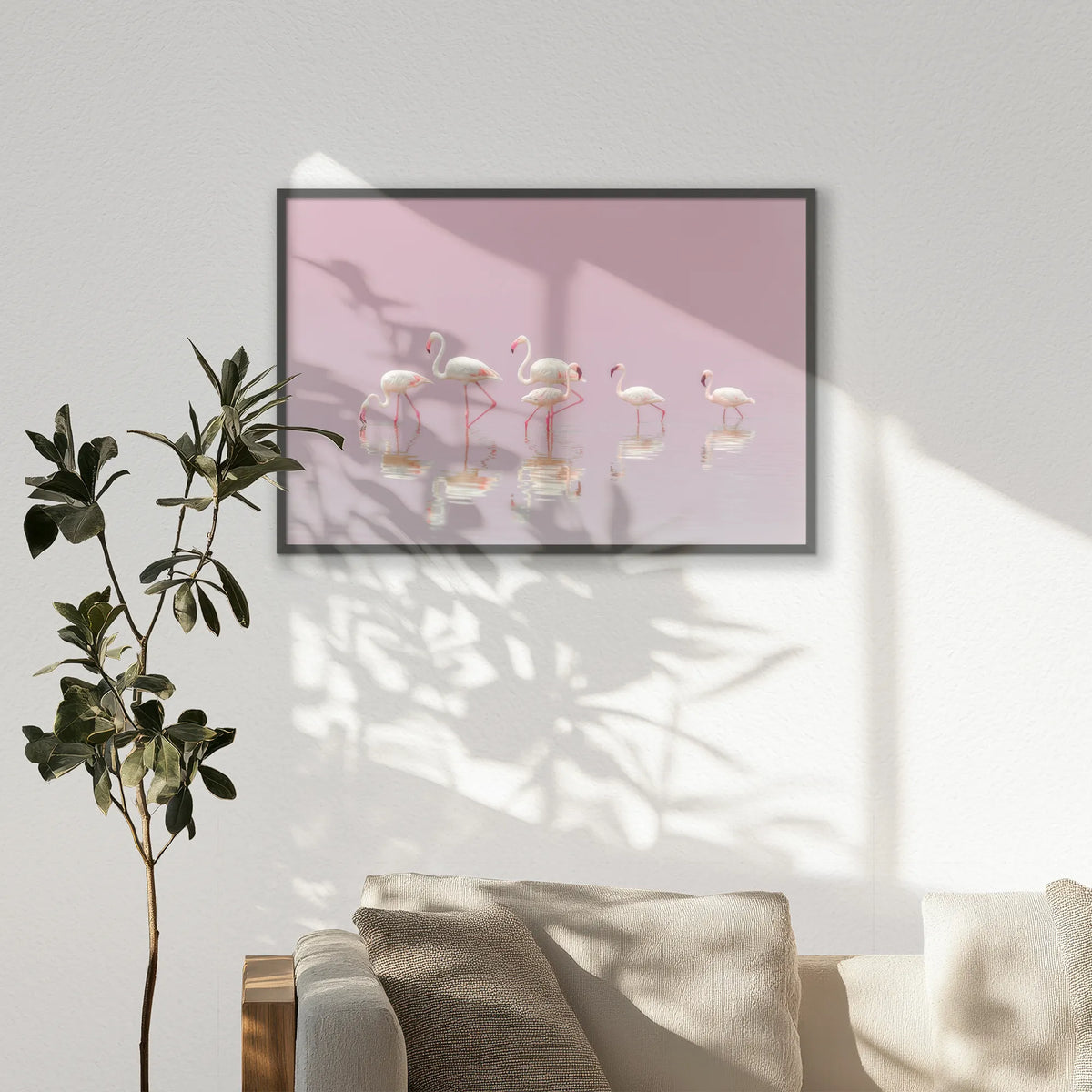PK-100W070