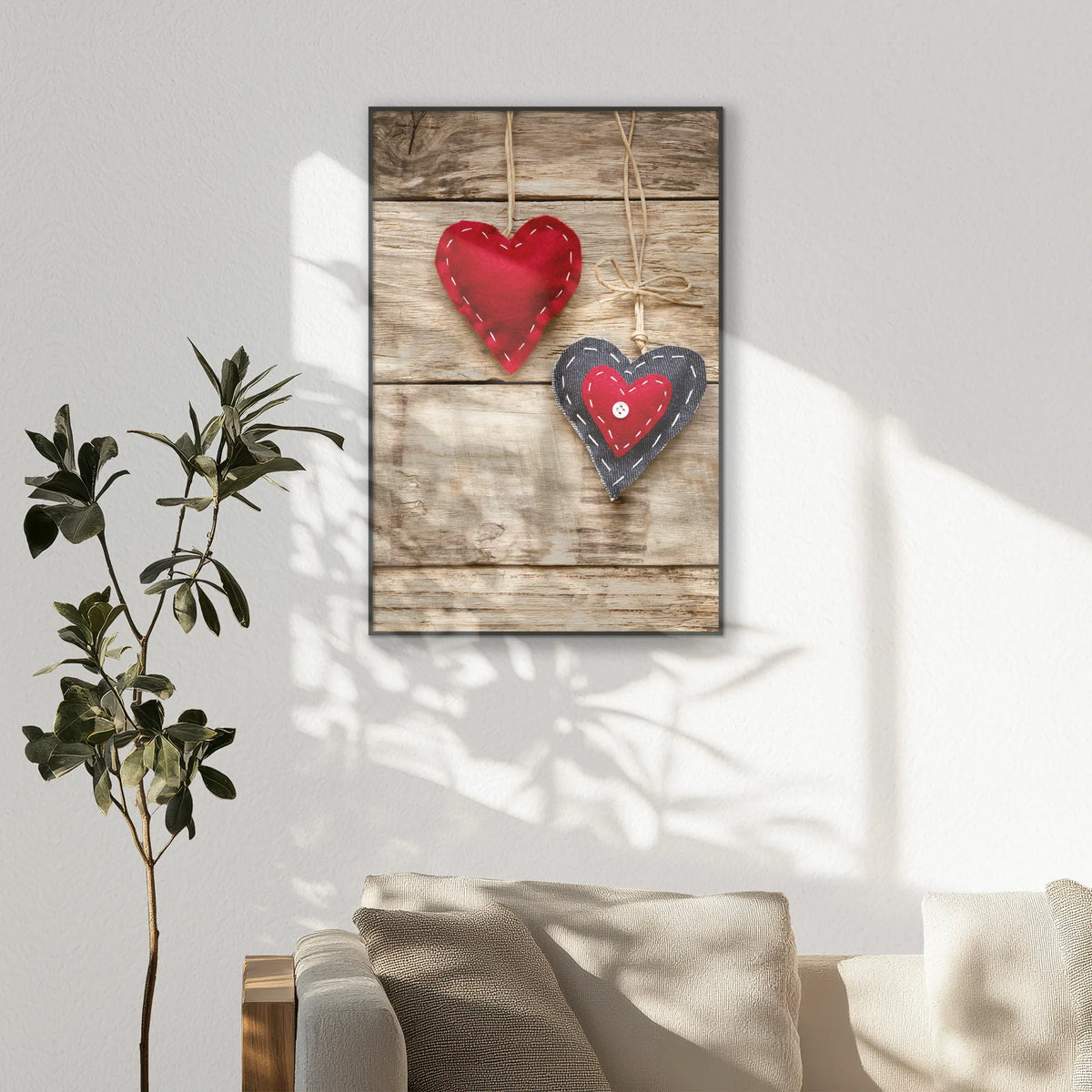PB-070W100