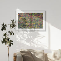 PSP120W080