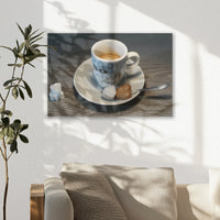 AL-030W020