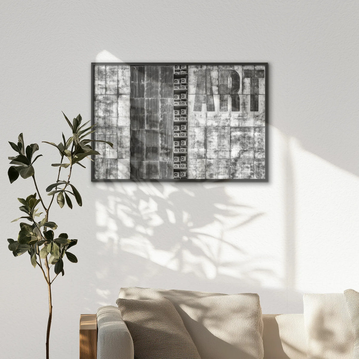 LWB120W080
