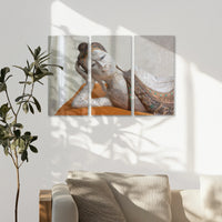 AL-090R060