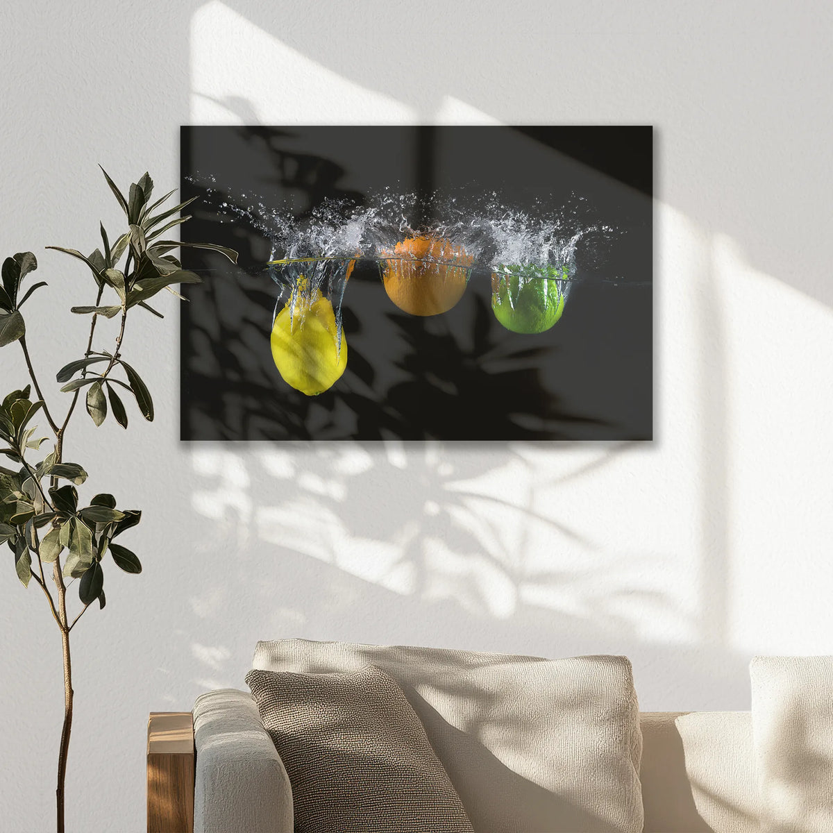LW-090W060