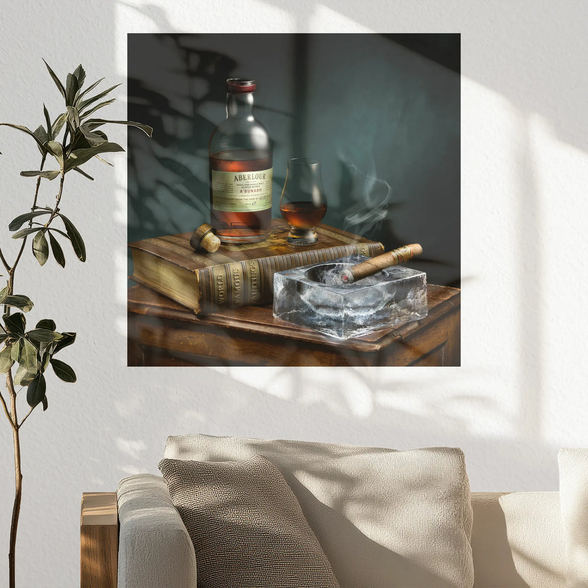 PO-040W040