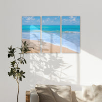 LW-180R120