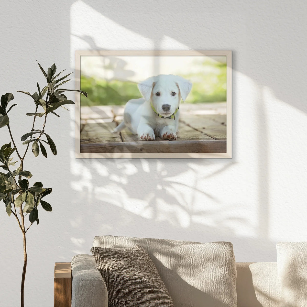 PN-060W040