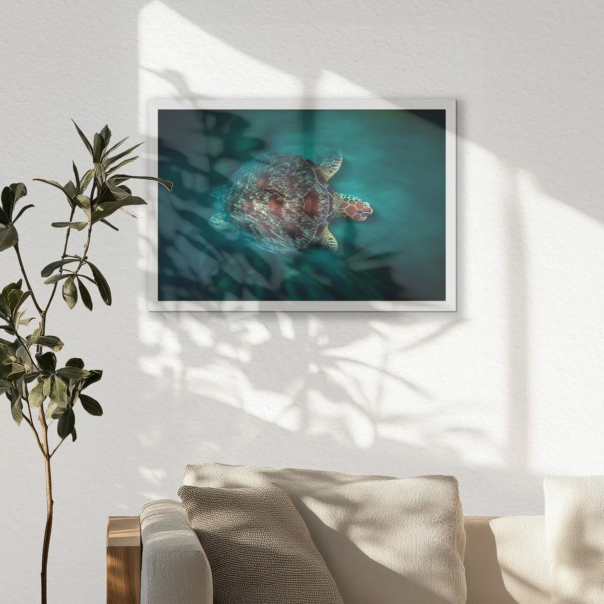 PW-060W040