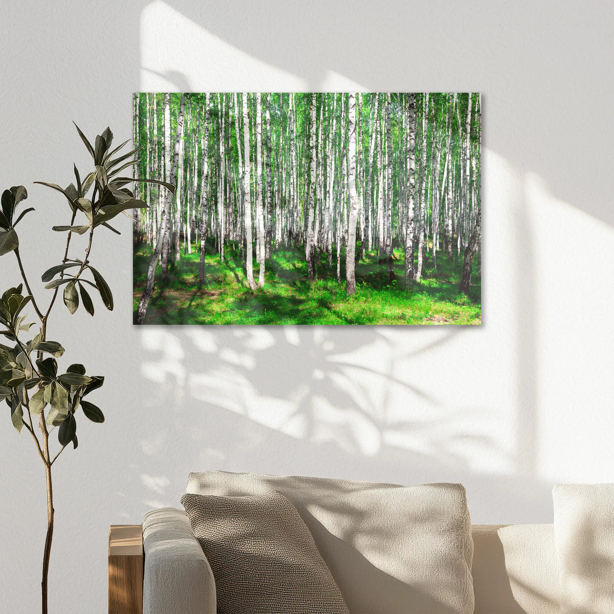 AL-075W050