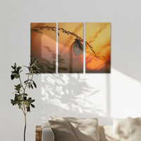AL-150R100